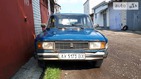 Lada 2104 07.05.2019