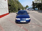 Lada 2110 19.05.2019