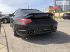 Porsche 911 21.05.2019
