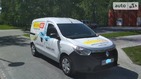 Renault Dokker Van 25.06.2019