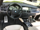 BMW X6 M 23.06.2019