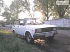 Lada 2104 08.05.2019