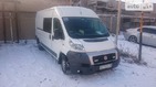 Fiat Ducato 09.06.2019