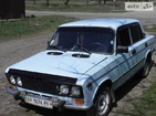 Lada 2103 22.06.2019