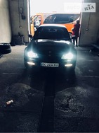 BMW 320 27.08.2019