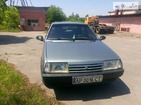 Lada 21099 30.06.2019