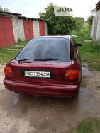 Ford Mondeo 02.09.2019