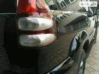 Toyota Land Cruiser Prado 07.05.2019