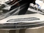 Mercedes-Benz V 250 07.05.2019
