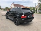 BMW X5 M 28.06.2019