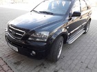 KIA Sorento 06.05.2019