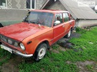 Lada 2103 14.06.2019