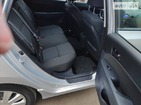 Hyundai i30 08.05.2019