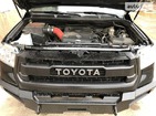 Toyota Tundra 06.07.2019