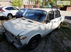 Lada 21061 07.05.2019