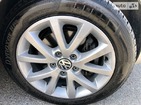 Volkswagen Jetta 01.08.2019