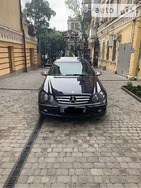 Mercedes-Benz CLK 320 20.06.2019