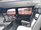 Mercedes-Benz Vito 26.08.2019