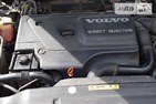 Volvo V70 06.09.2019