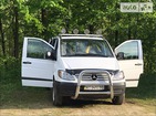 Mercedes-Benz Vito 23.07.2019