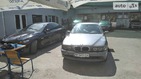 BMW 5 Series 2004 Київ 3 л  універсал автомат к.п.