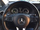 Mercedes-Benz Vito 06.09.2019