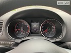 Volkswagen Golf GTI 13.06.2019