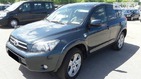 Toyota RAV 4 11.07.2019