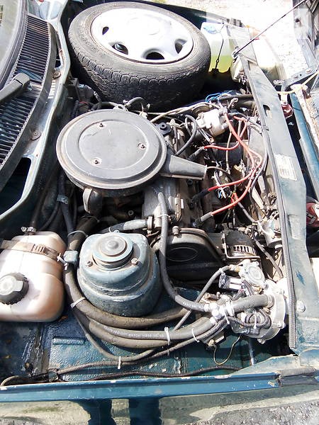 ЗАЗ 1103 1999  випуску Хмельницький з двигуном 1.1 л газ седан механіка за 1050 долл. 