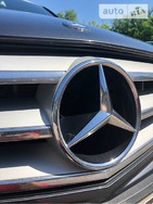 Mercedes-Benz C 180 20.05.2019