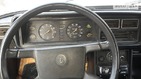 Lada 2104 1983 Харків 1.3 л  універсал механіка к.п.