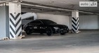 BMW 630 18.06.2019