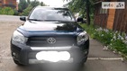 Toyota RAV 4 27.05.2019