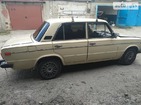 Lada 2106 05.05.2019