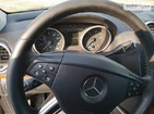 Mercedes-Benz GL 320 18.07.2019