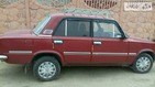 Lada 21011 1988 Миколаїв  седан 