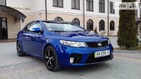 KIA Cerato 21.05.2019