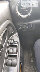 Subaru Impreza 06.09.2019