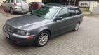 Volvo V40 16.05.2019