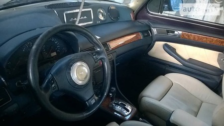 ГАЗ 21 2014  випуску Вінниця з двигуном 2.5 л дизель седан автомат за 5300 долл. 
