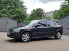 Opel Astra 22.05.2019