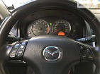 Mazda 6 13.06.2019
