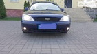 Ford Mondeo 24.06.2019