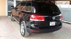 Volkswagen Touareg 25.06.2019