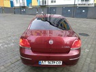 Fiat Linea 16.05.2019