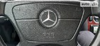 Mercedes-Benz C 180 19.07.2019