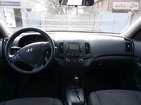 Hyundai i30 22.06.2019