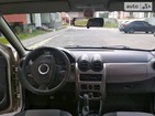 Dacia Sandero 19.06.2019