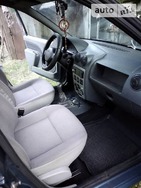 Dacia Logan 06.09.2019