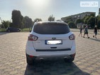 Ford Kuga 18.08.2019